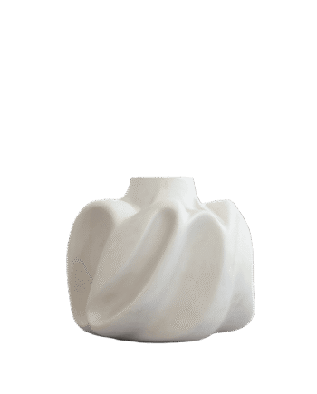 101 Copenhagen Wabi Vase Stor Birk