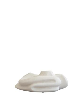 101 Copenhagen Wabi Vase Tyk Birk