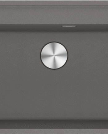 Franke Mrg 210-72 Tl Stone Grey