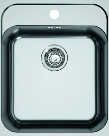 Franke Srx 210-40 Tl Ug