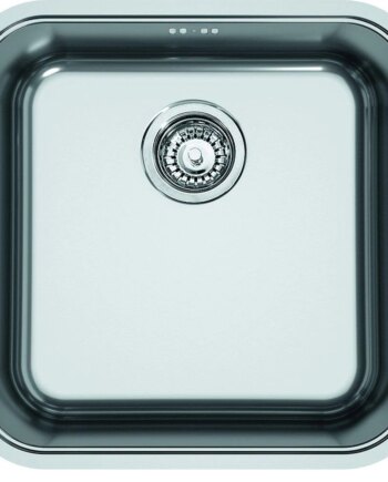 Franke Srx 210-40 Ug