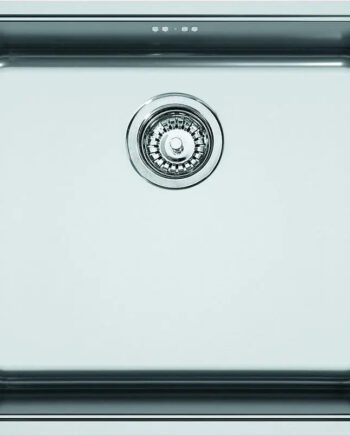 Franke Srx 210-50 Ug
