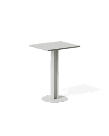 Halle Heb 03 Counter Height Bord H95xl70 Grå