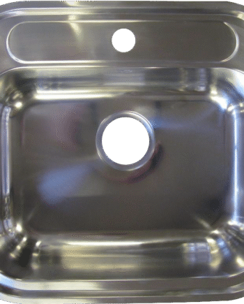 Horn Focus