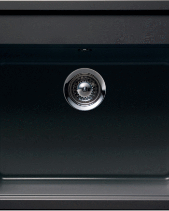 Intra Juvel Nemo  -100-  Onyx   Strainer