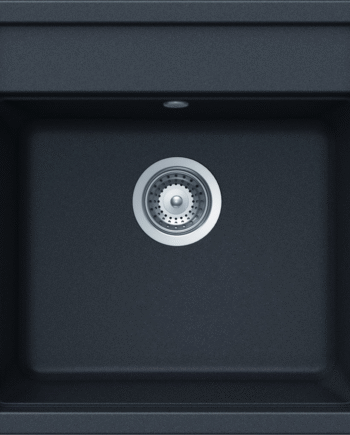 Intra Juvel Nemo  -100-  Small Onyx
