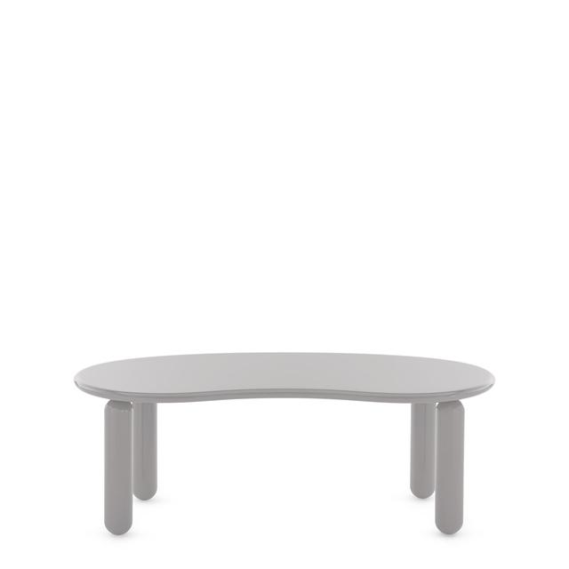 Kartell Undique Mas Sofabord 120x60 Grå