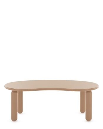 Kartell Undique Mas Sofabord 120x60 Pink