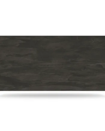 Laminat Bordplade På Faste Mål 61x408 Cm Bp930