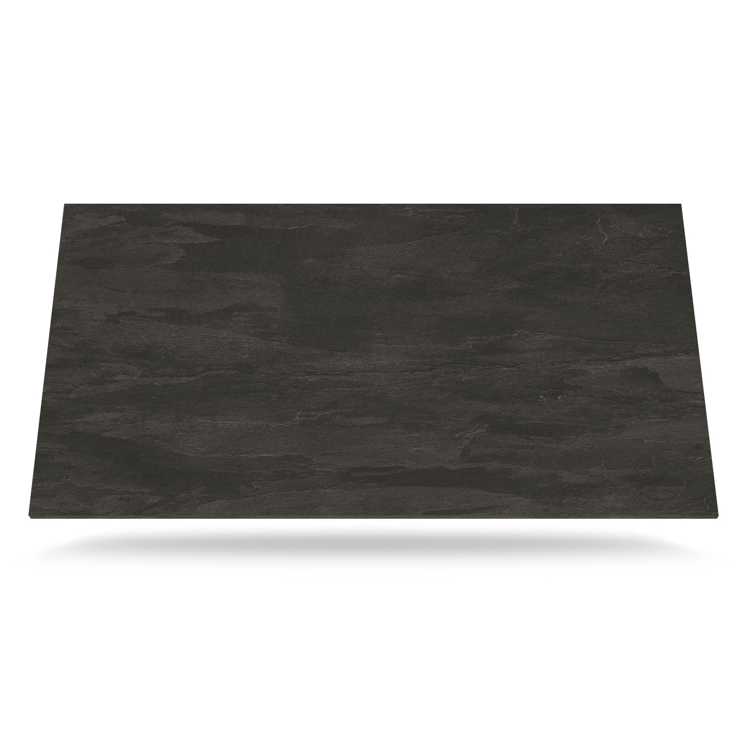 Laminat Bordplade På Faste Mål 61x408 Cm Bp930