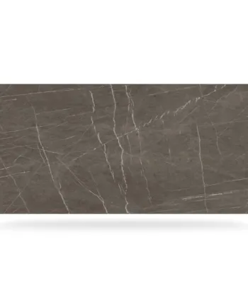 Laminat Bordplade På Faste Mål 61x408 Cm Bp958