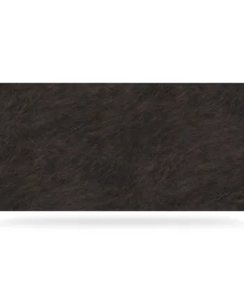 Laminat Bordplade På Faste Mål 61x408 Cm Bp960