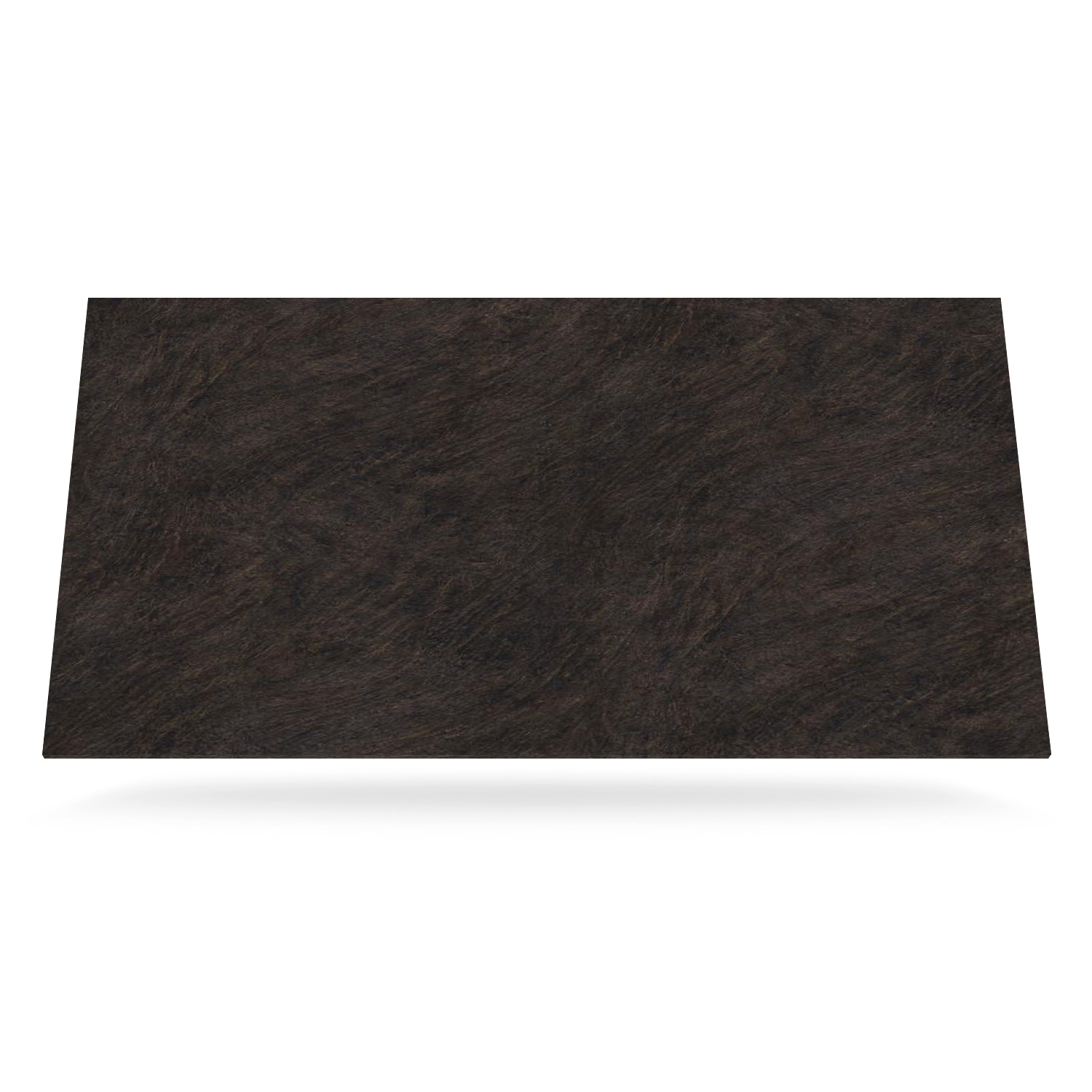 Laminat Bordplade På Faste Mål 61x408 Cm Bp960