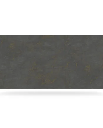 Laminat Bordplade På Faste Mål 61x408 Cm Bp962