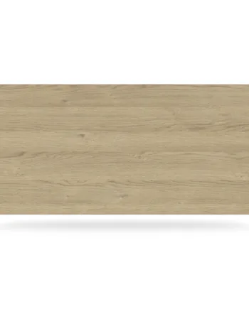 Laminat Bordplade På Faste Mål 61x408 Cm Bp949
