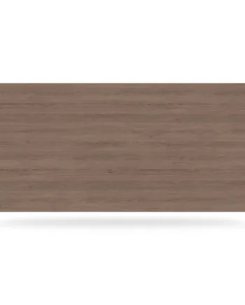 Laminat Bordplade På Faste Mål 61x408 Cm Bp950