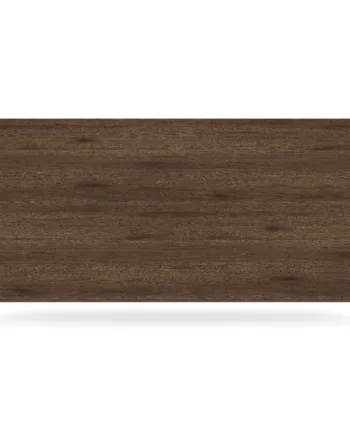 Laminat Bordplade På Faste Mål 61x408 Cm Bp951