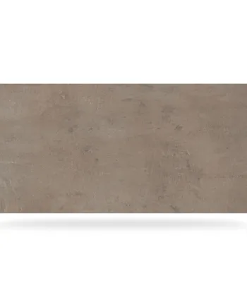 Laminat Bordplade På Faste Mål 61x408 Cm Bp953