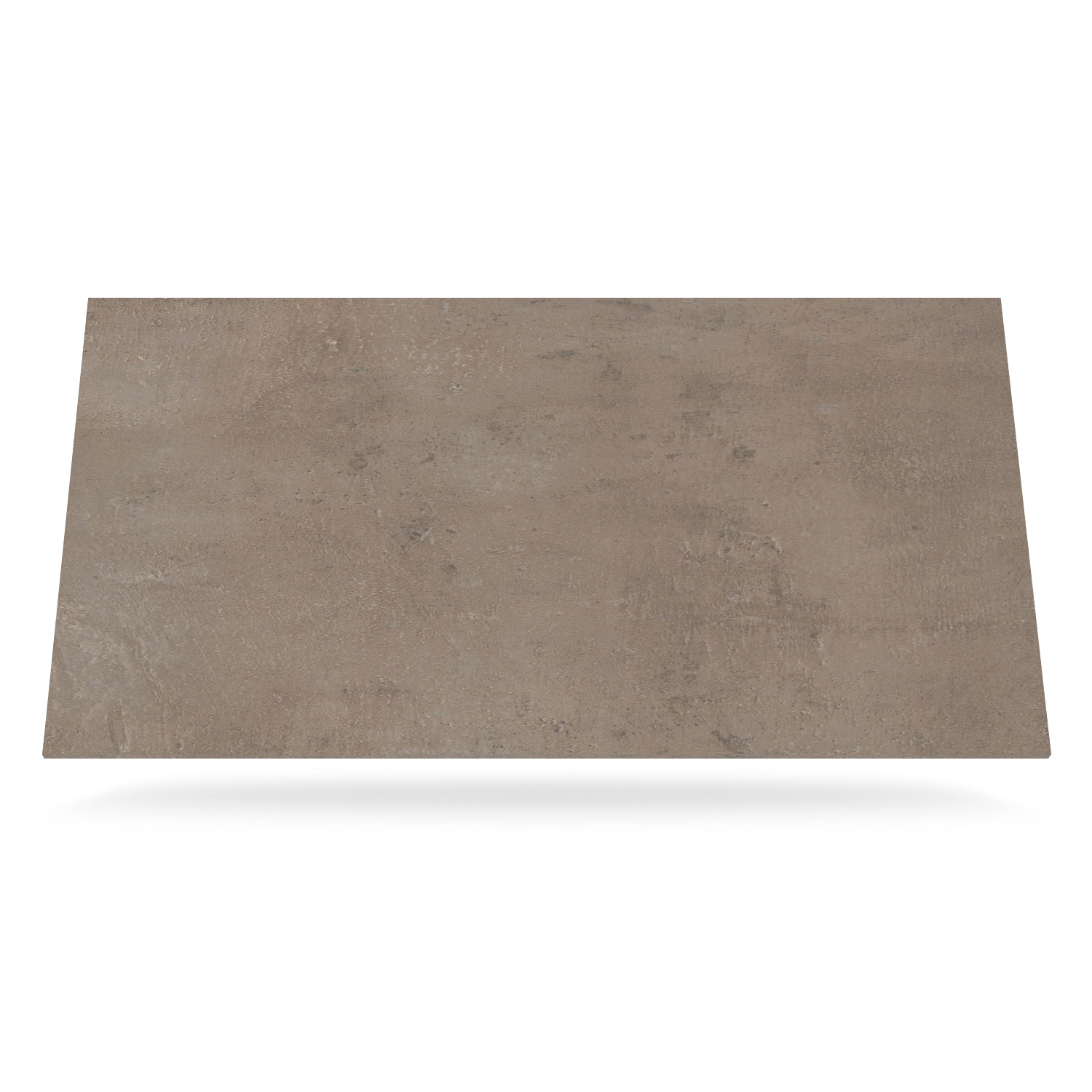 Laminat Bordplade På Faste Mål 61x408 Cm Bp953