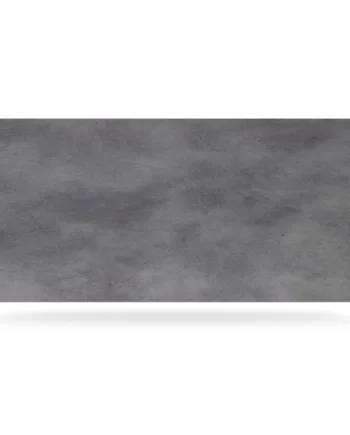 Laminat Bordplade På Faste Mål 61x408 Cm Bp954
