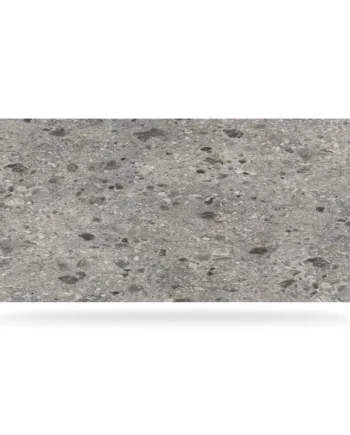 Laminat Bordplade På Faste Mål 61x408 Cm Bp955