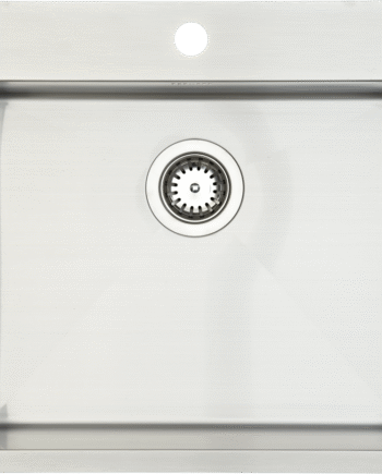 Lavabo Kubus 540 Soft