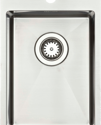 Lavabo Kubus 280 Soft