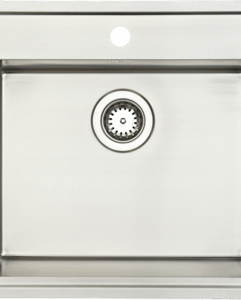 Lavabo Lotus 60