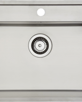 Lavabo Merkur 60b
