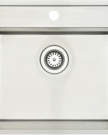 Lavabo Underlimet Nexus 60  60