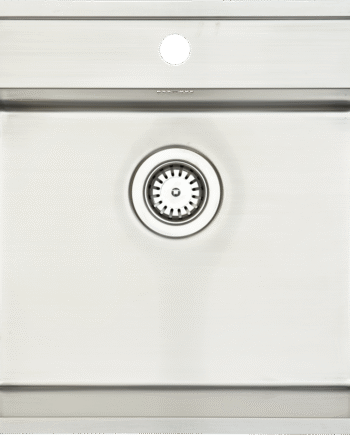 Lavabo Nexus 60