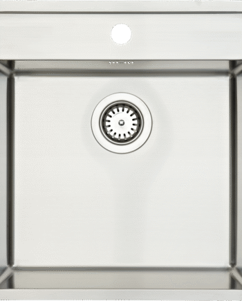 Lavabo Nexus 50