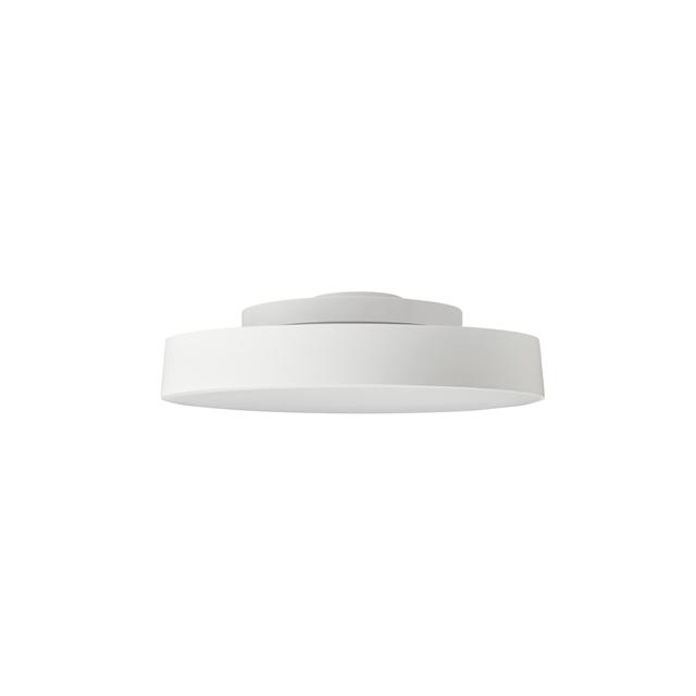 Loom Design Avela Væg Loftlampe ø28 Hvid