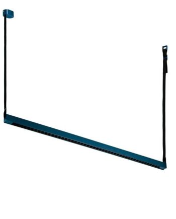 Loom Design Belto Pendel Blå