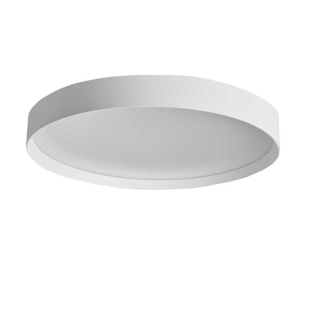 Loom Design Lucia 60 Loftlampe Hvid 2700k