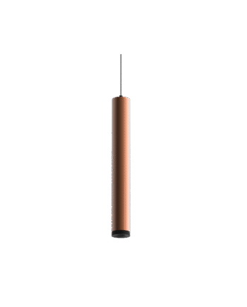 Loom Design Nyx P2 Pendel Mat Bronze