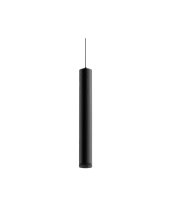Loom Design Nyx P2 Pendel Mat Sort