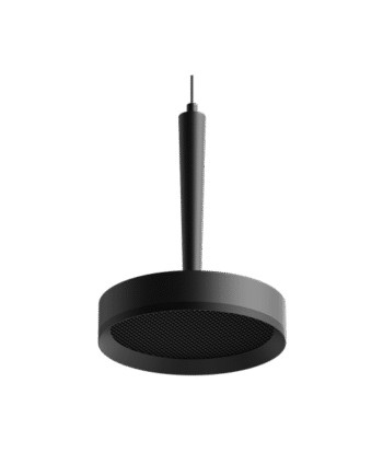 Loom Design Nyx P1 Pendel Mat Sort
