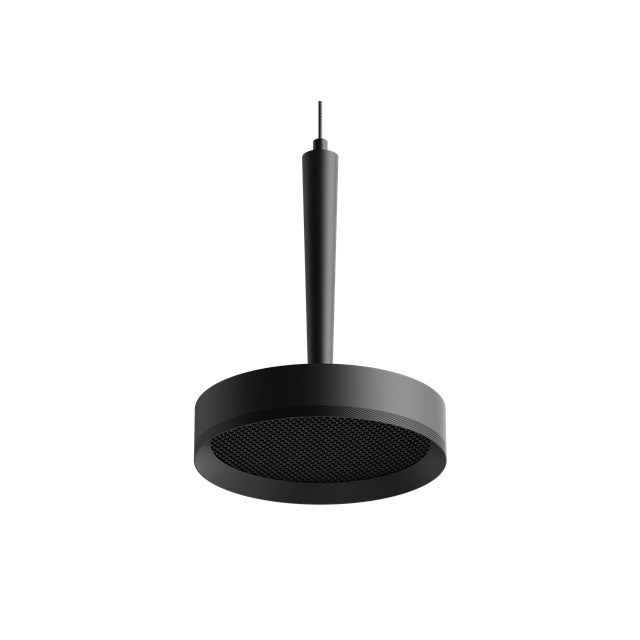 Loom Design Nyx P1 Pendel Mat Sort