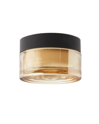 Loom Design Otto Wave Amber