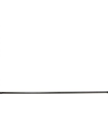 Loom Design Straw Pendel 150 Sort