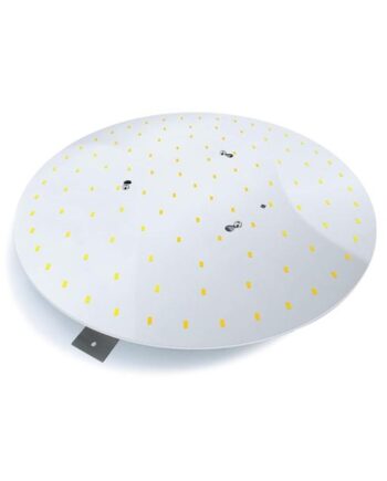 Louis Poulsen Aj Munkegaard Led Upgrade Kit ø52   3000k Raw