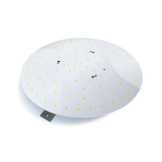 Louis Poulsen Aj Munkegaard Led Upgrade Kit ø52 3000k Raw