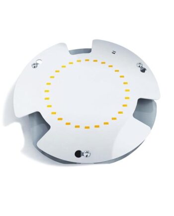 Louis Poulsen Aj Munkegaard Led Upgrade Kit ø26   3000k Raw