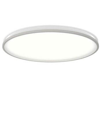 Louis Poulsen Aj Munkegaard Loftlampe ø52   3000k   Dali Krom