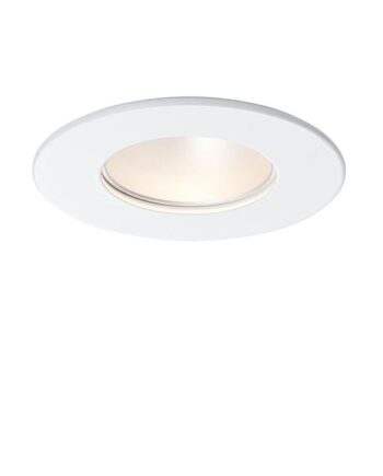 Louis Poulsen Basic Loftlampe 3000k V3   Dali Hvid