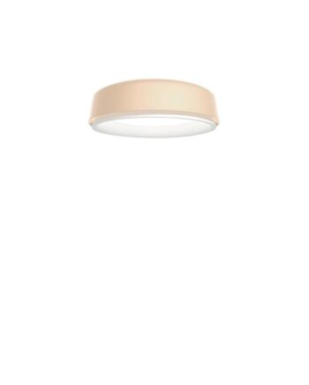 Louis Poulsen Lp Grand Loftlampe ø58 3000k   Dali Champagne