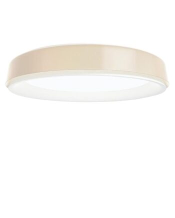 Louis Poulsen Lp Grand Loftlampe ø148 3000k   Dali Champagne