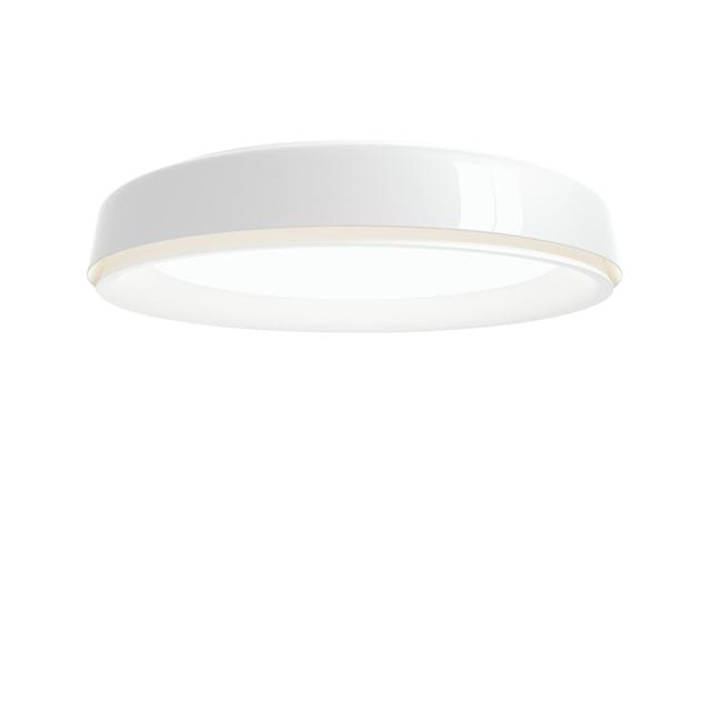 Louis Poulsen Lp Grand Loftlampe ø148 3000k Dali Hvid