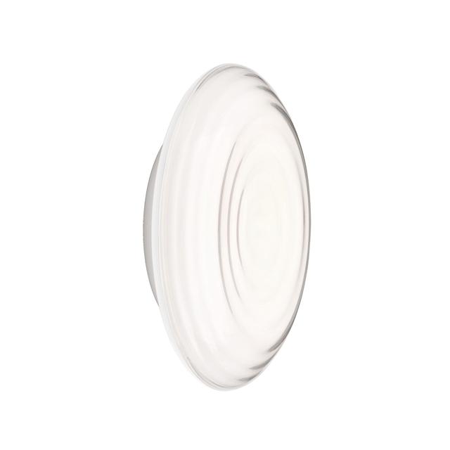Louis Poulsen Ripls Væg Loftlampe ø50 3000k Dali Opal